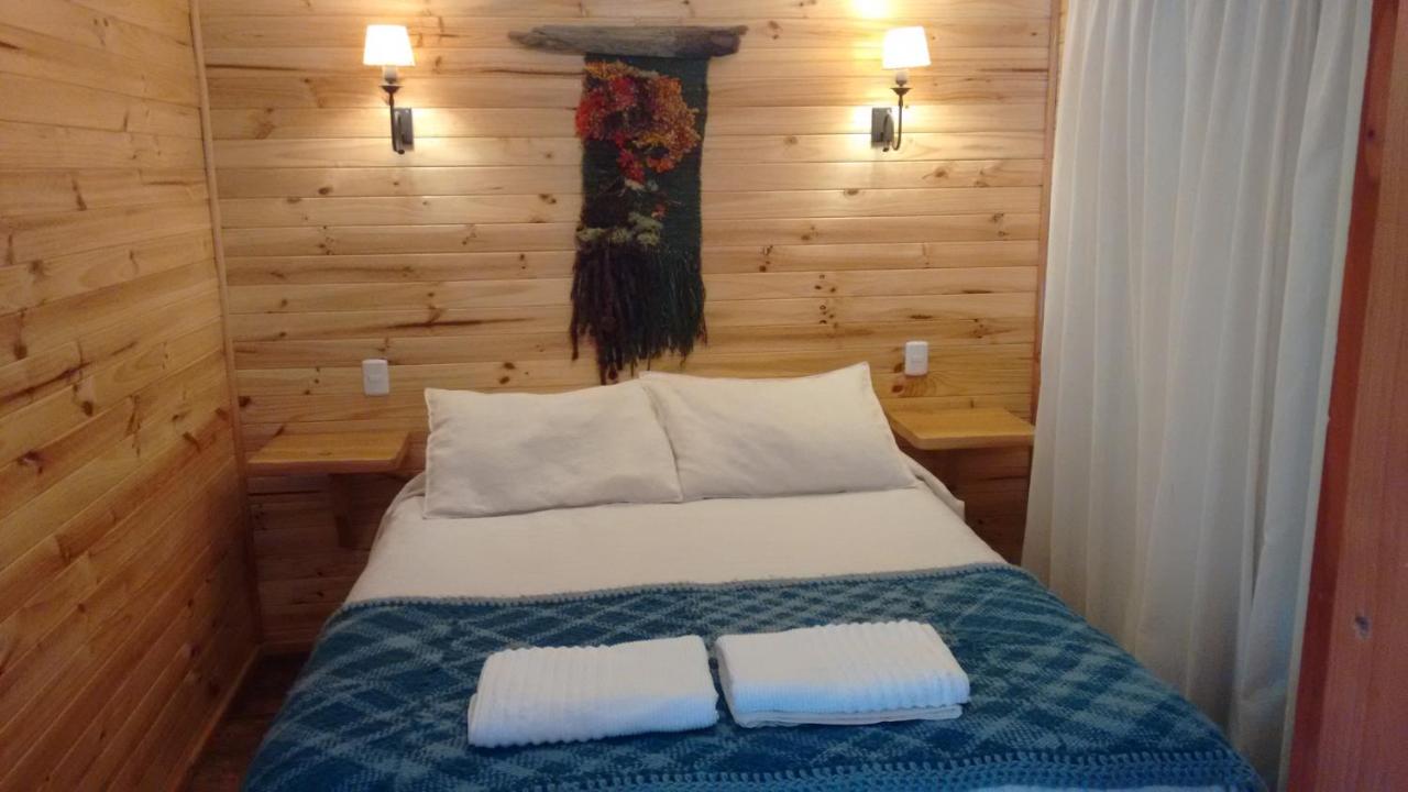 Maison 2 Chambres
