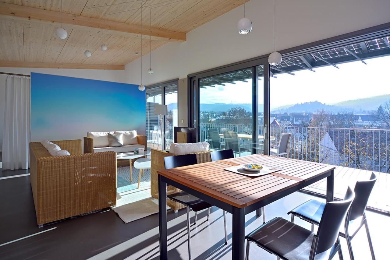 Penthouse
