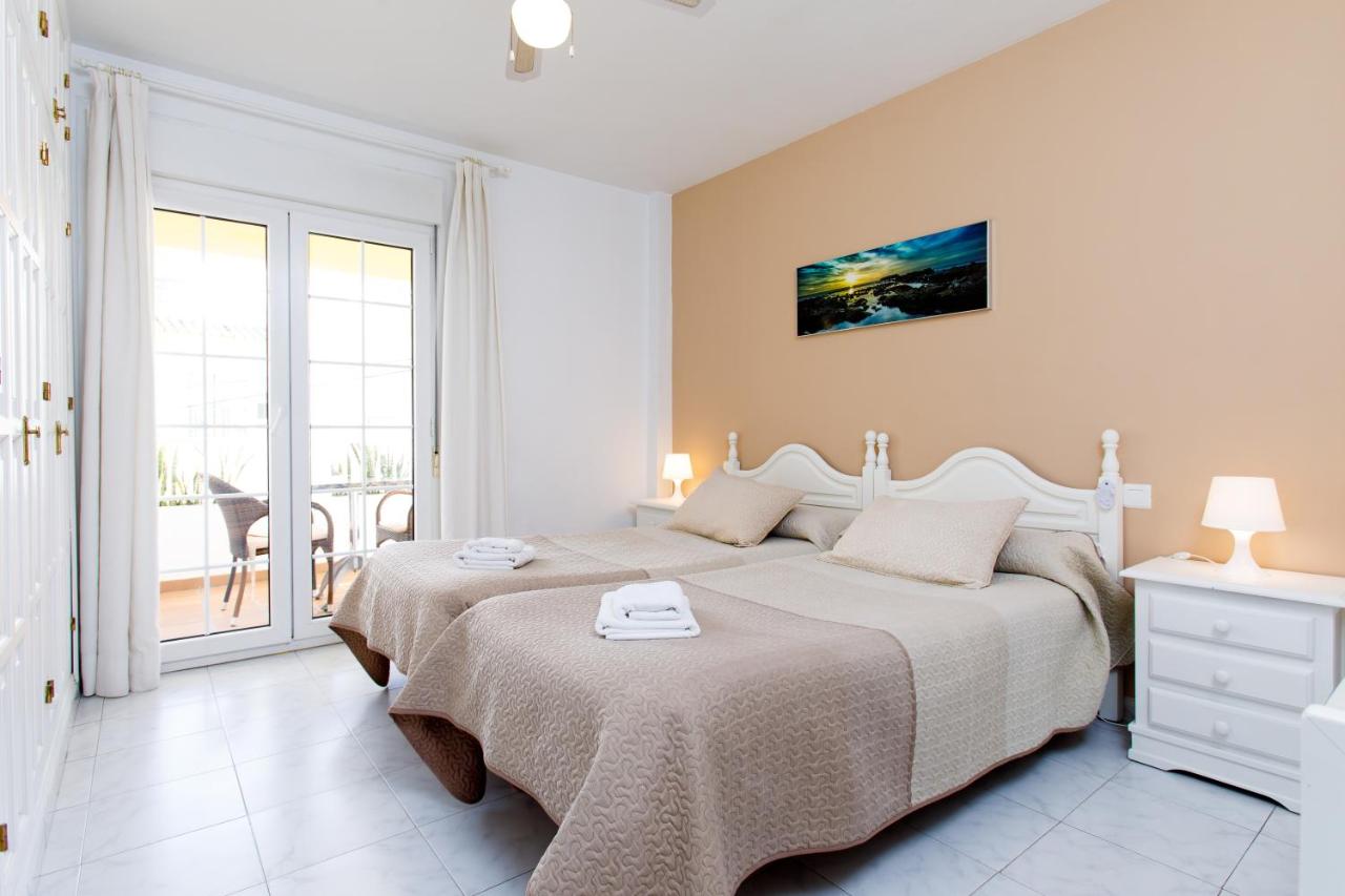 Apartment Nr. 8