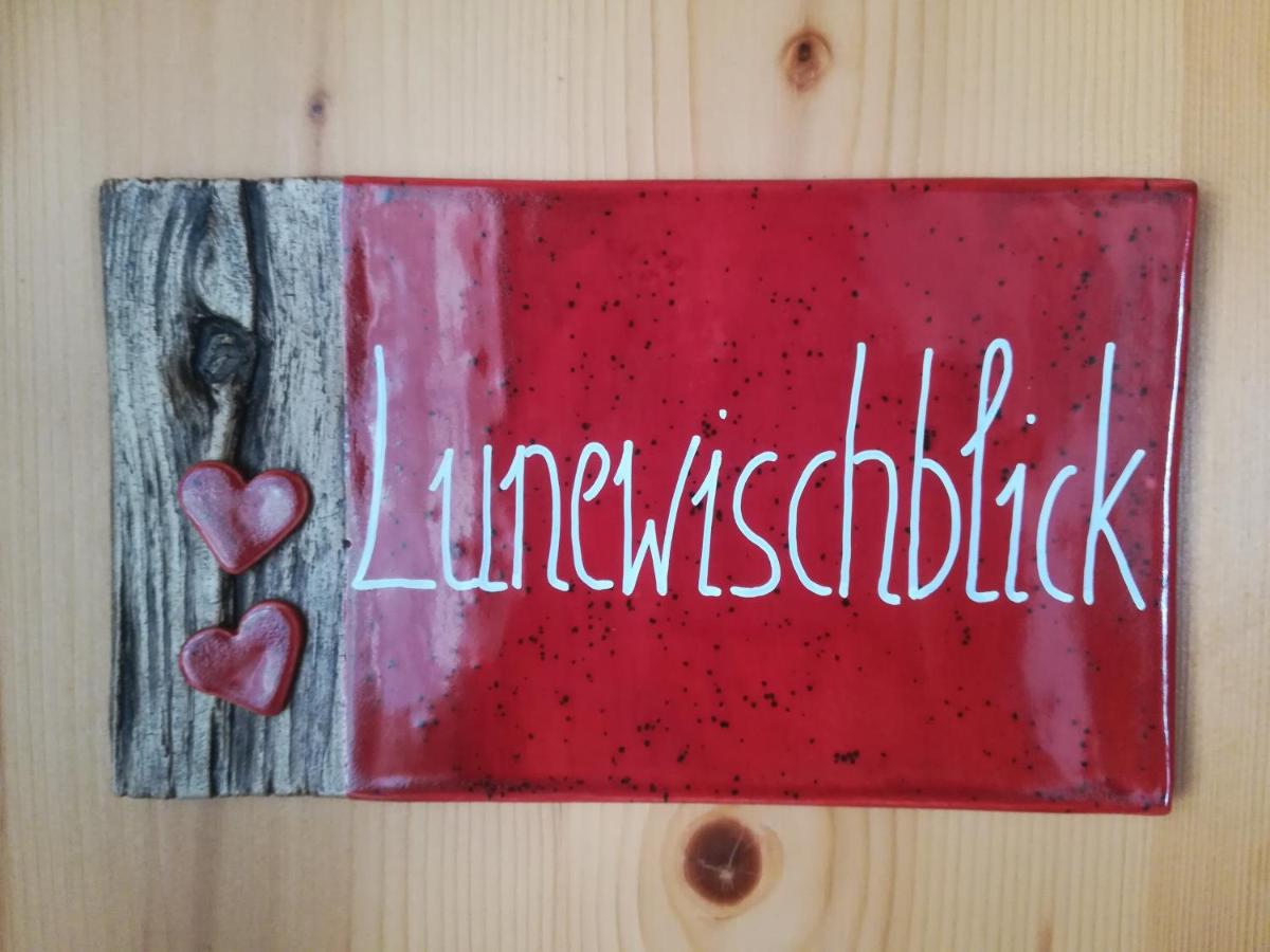 Camera Matrimoniale con Balcone