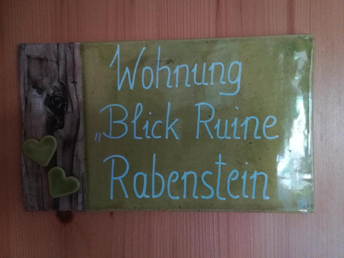 Appartamento con Balcone