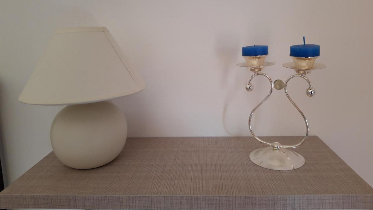 Dietro l'angolo - B&B Otranto