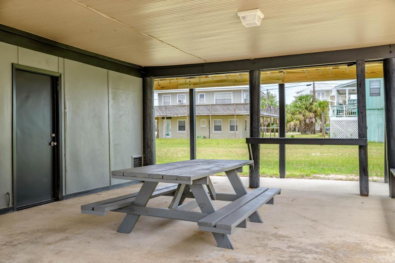 Casa Vacanze con 3 Camere da Letto 
