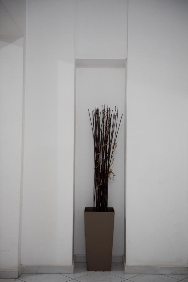 Leiland #colony_White_Tower_Suite - B&B