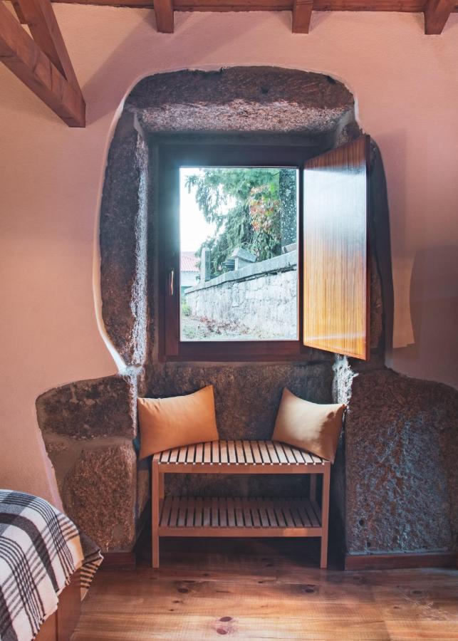 Casa Miriam by AL Belmonte - Bed and Breakfast