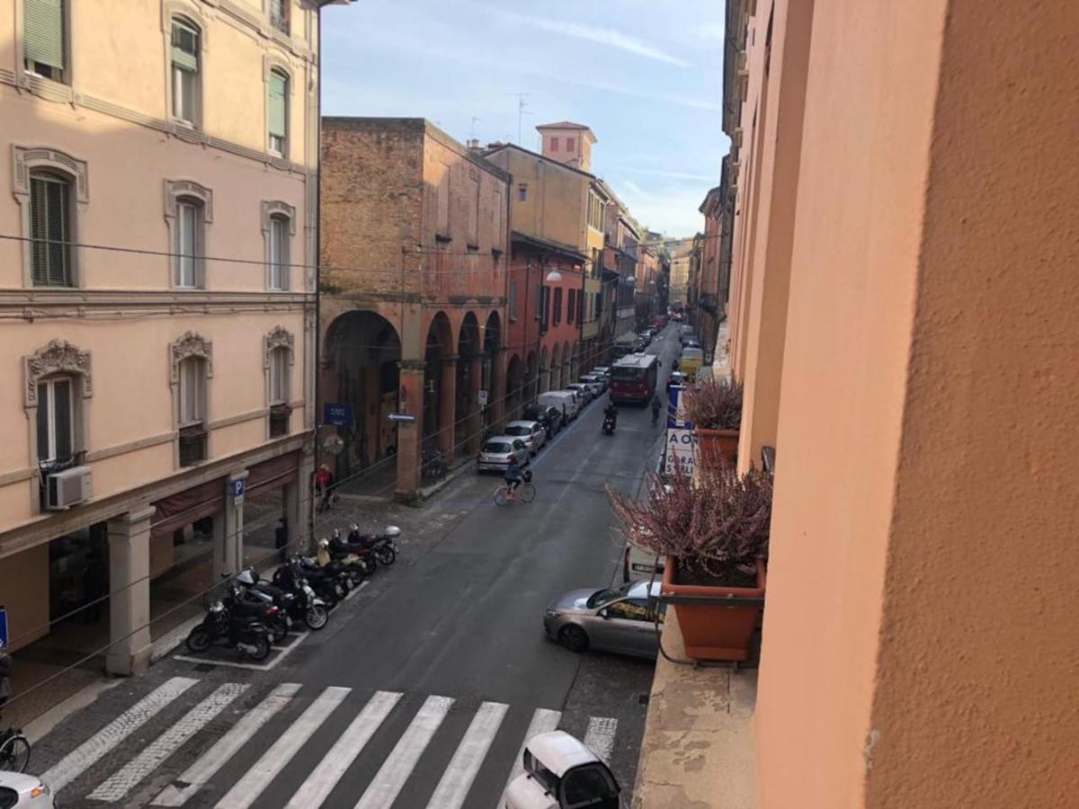 Maison Giulia in San Felice - Chambres d’hôtes