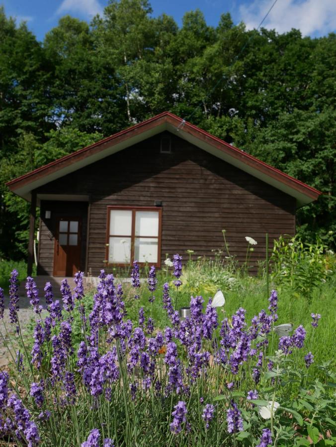 Cottage - Rookvrij