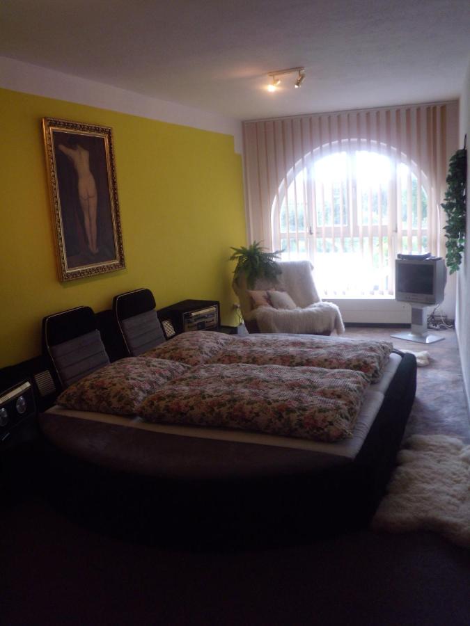 Suite 2 Chambres