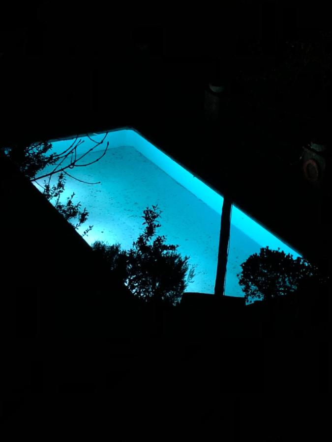 Appartamento con Vista Montagna