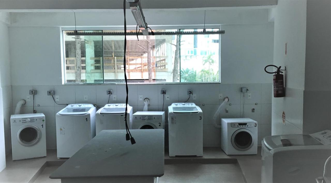 Apartamento Studio Superior com vista da BIG Wheel - B&B