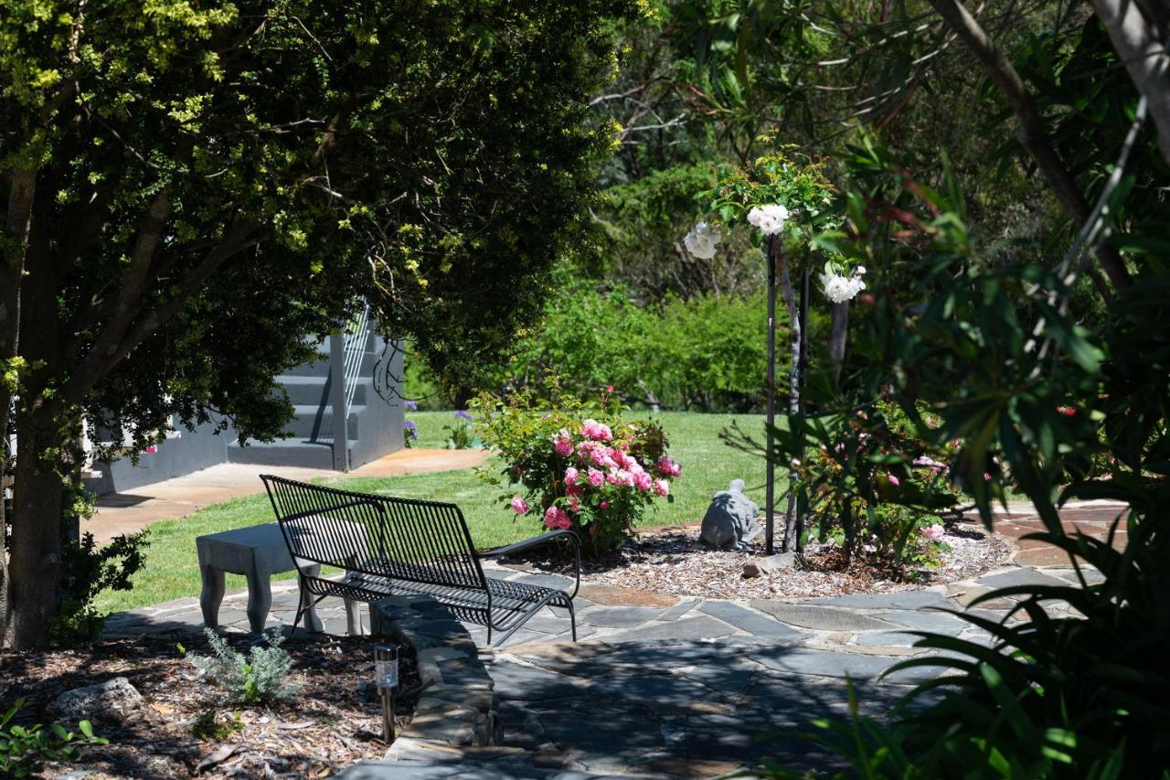 The Other House - Chambres d’hôtes Piccadilly