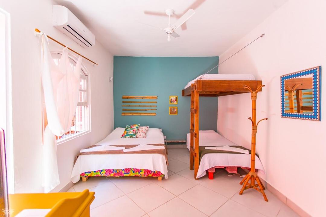 Deluxe Junior Suite