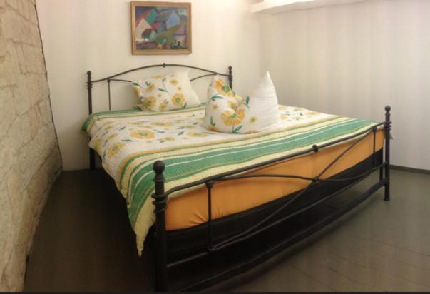 Junior Suite (2 Adults)