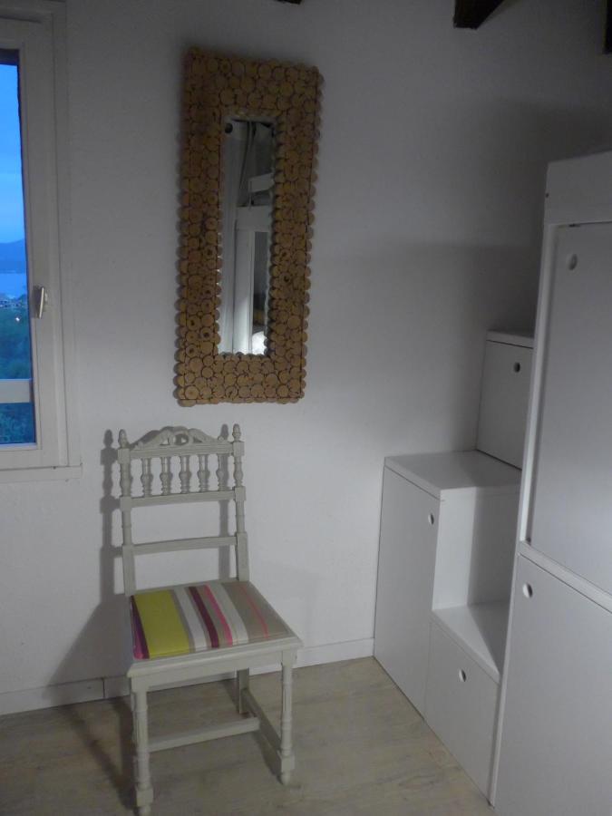 Huis met 1 Slaapkamer