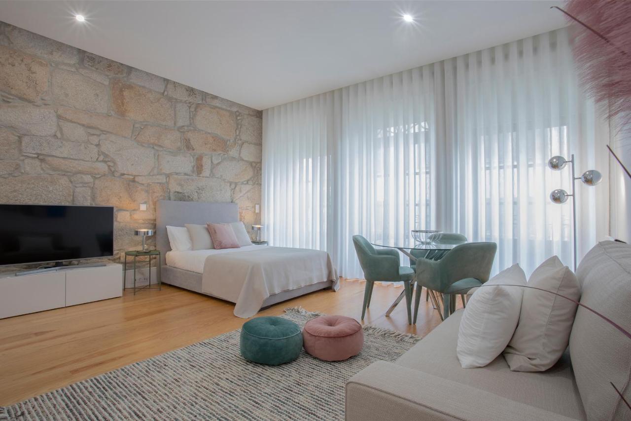 Apartment 4
