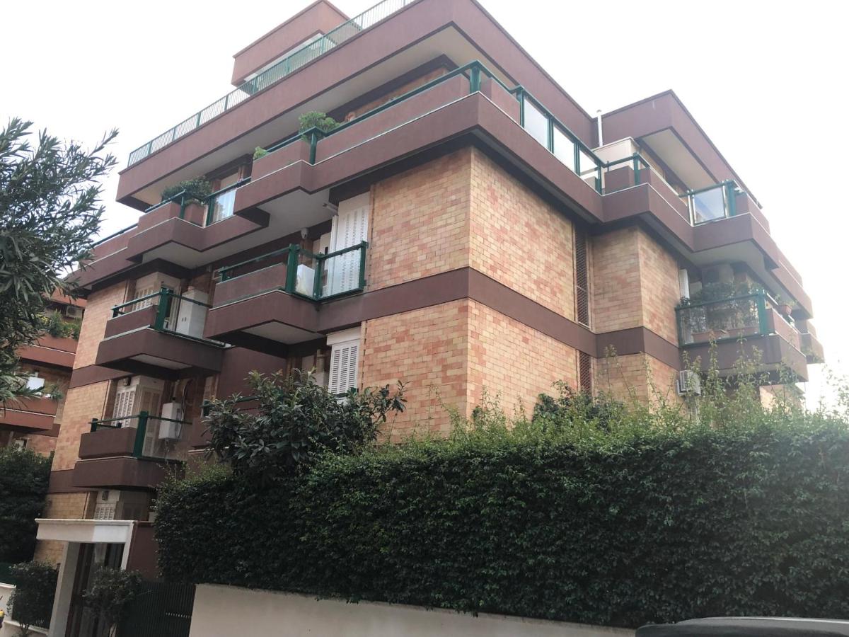 La Suite del Mare - B&B