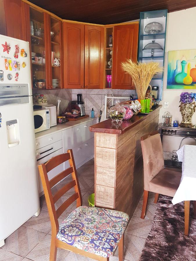 Triple Room with Shared Bathroom - A