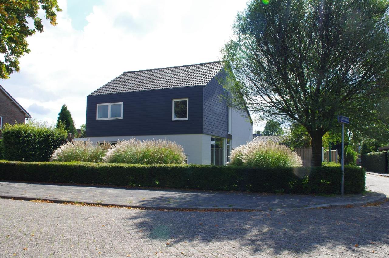 Halte 7 - B&B