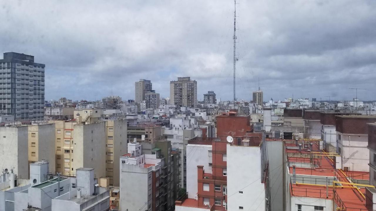 Departamento Florida - Chambres d’hôtes Mar del Plata