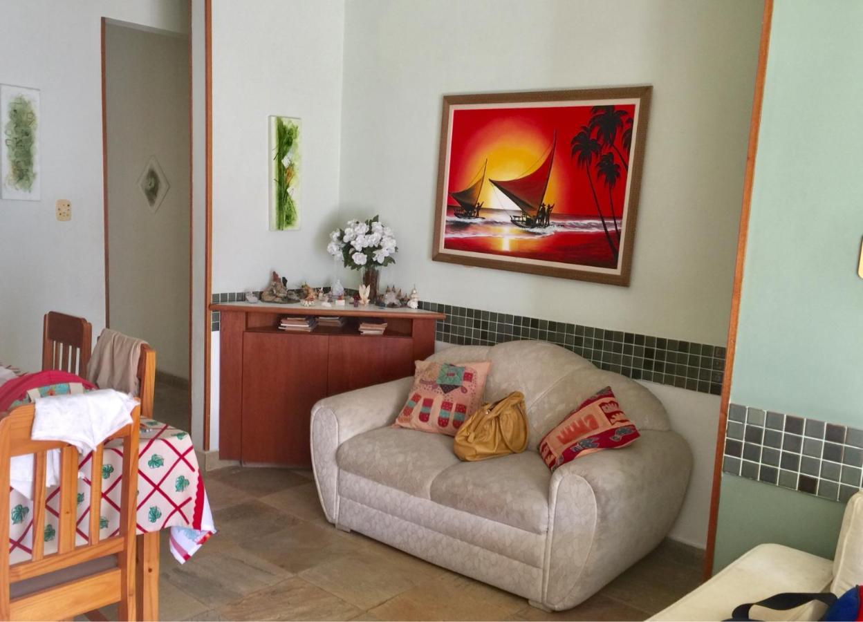 CABO FRIO - RJ - Praia do Forte - Chambres d’hôtes Cabo Frio