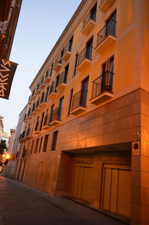 Tarifa 4 - B&B