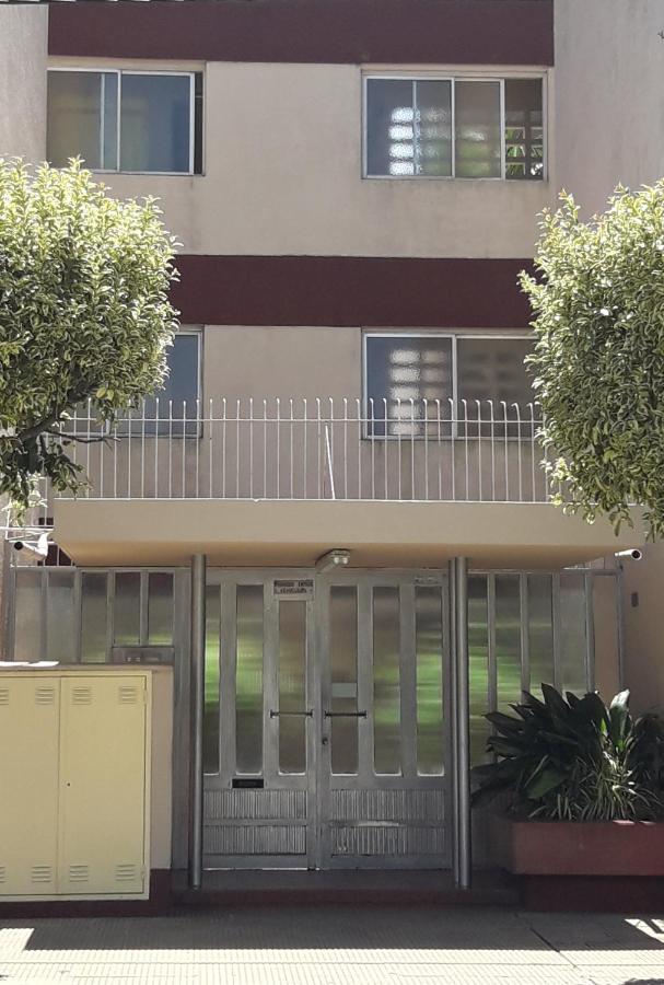 Dpto Maipú - B&B Chivilcoy