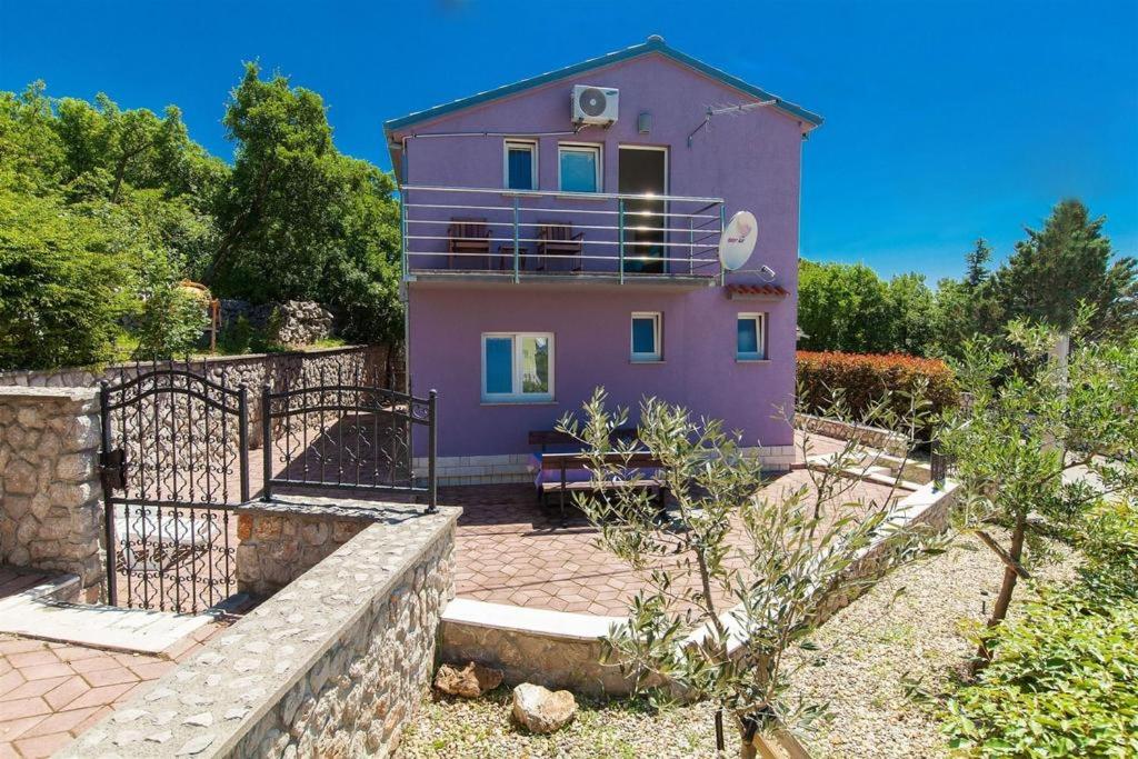 Apartments Loncar - B&B