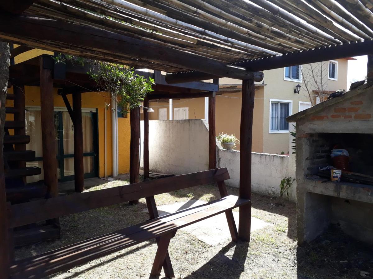Habitación Doble con vistas al jardín