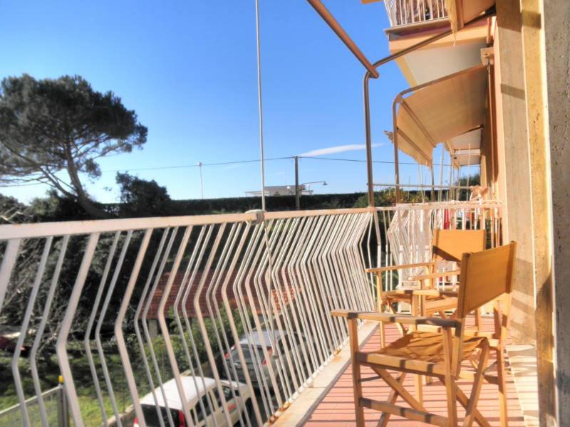 A casa di Mauro, Levanto - B&B