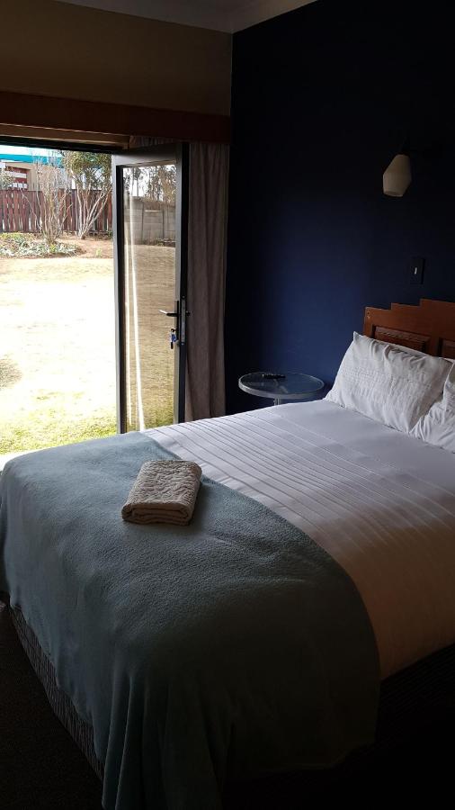 Family Junior Suite