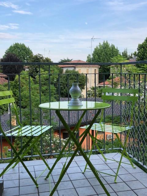 B&B Treviso - Home Sweet Home - Bed and Breakfast Treviso