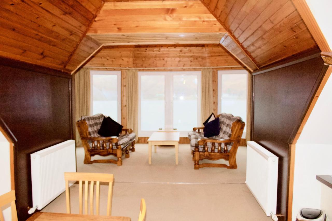 Haus mit 2 Schlafzimmern