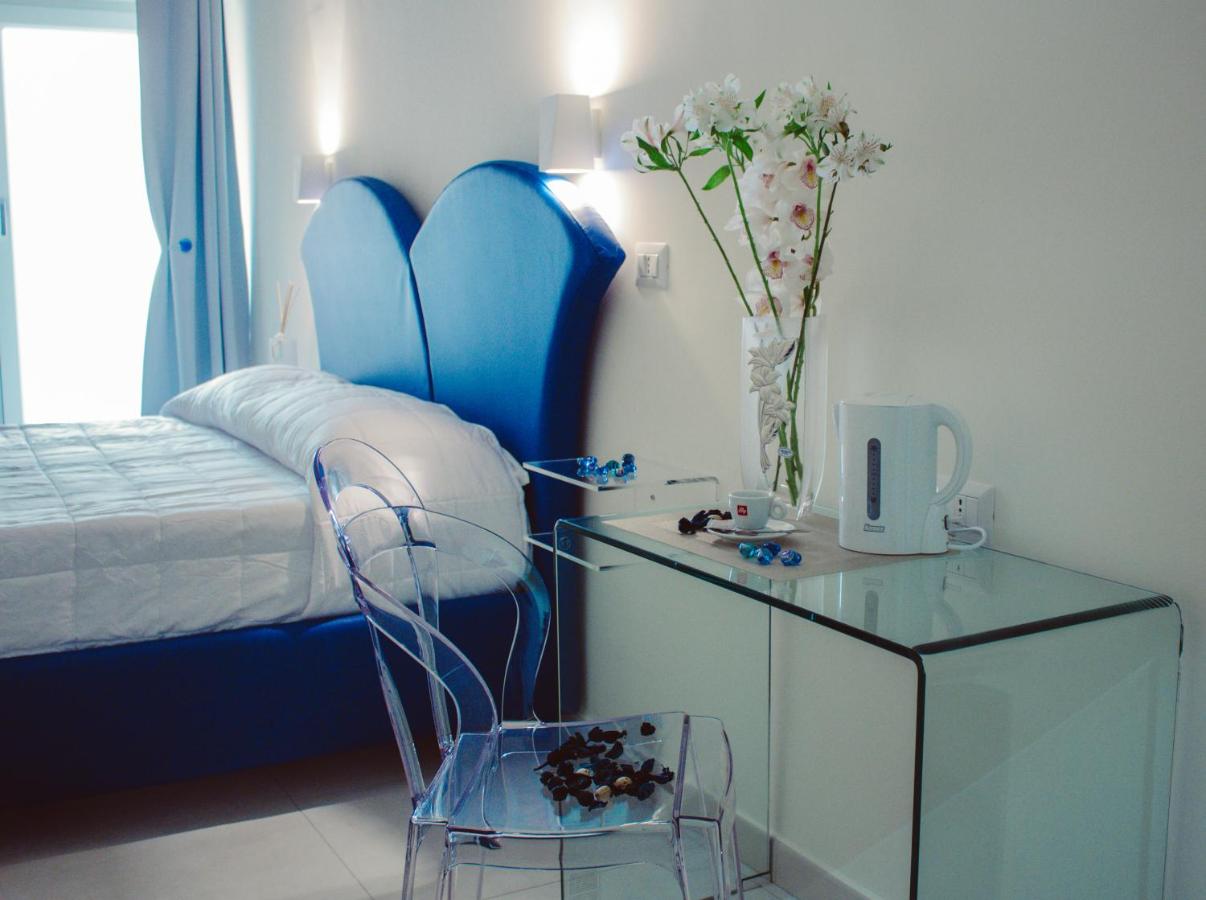 Doppelzimmer mit eigenem Bad