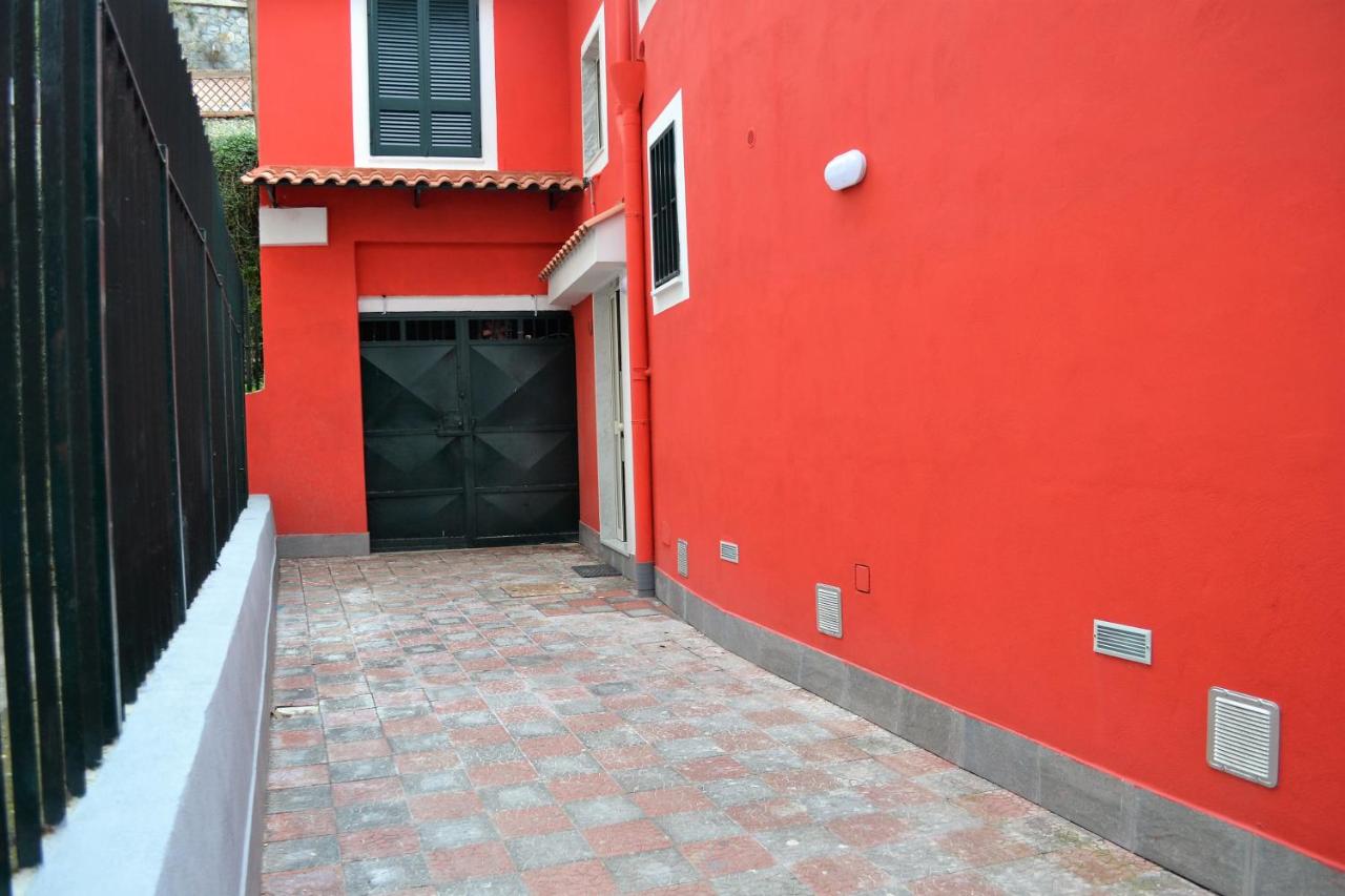 B&B SOFIA - B&B Pozzuoli