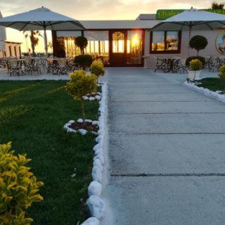 Residence Xenia - B&B