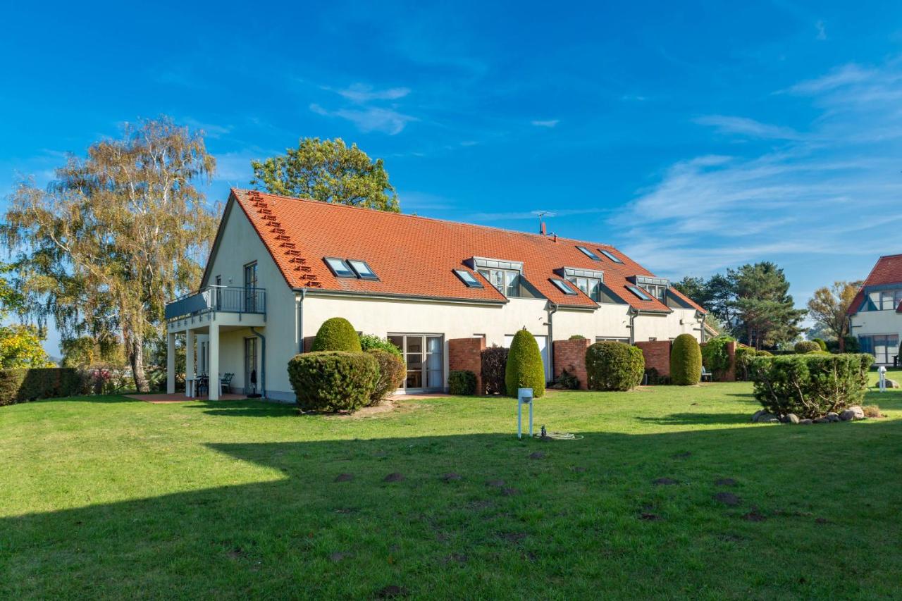 Ferienwohnung Leuchtturm - B&B