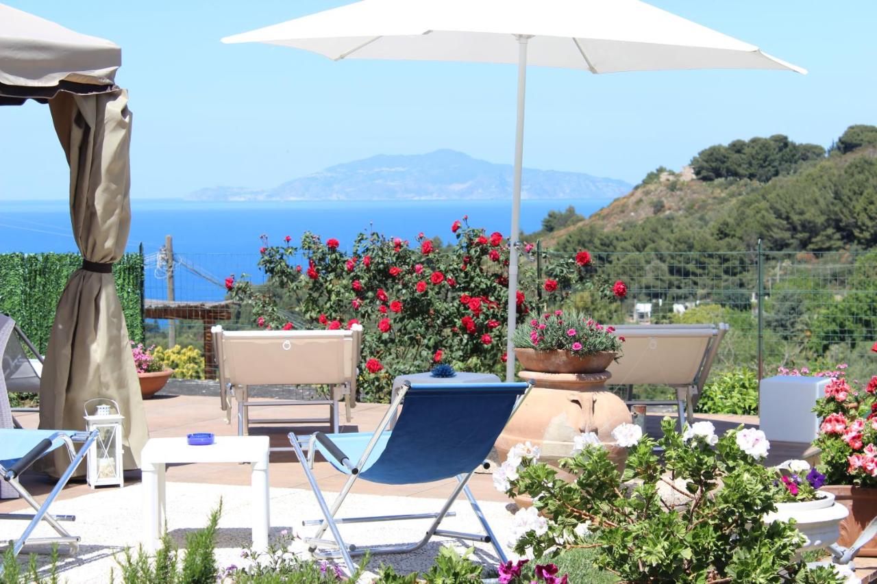la campagnola - B&B