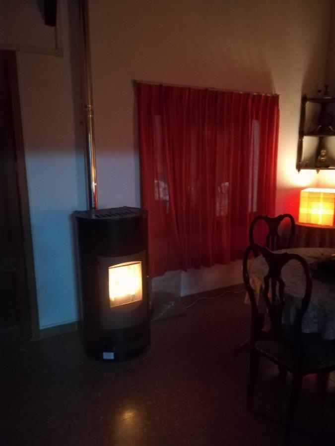 Casa a Schiera con 3 Camere da Letto