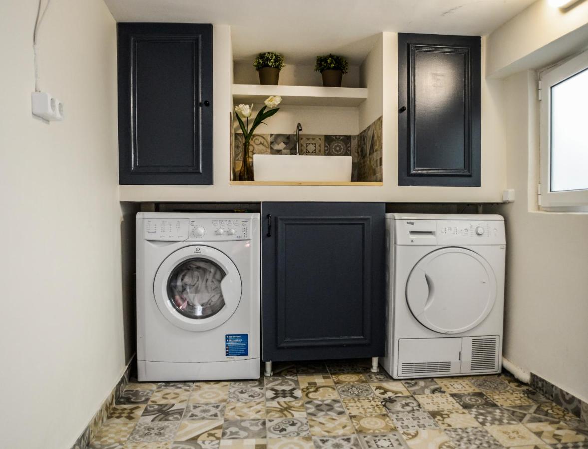 5inAthens - B&B Atene
