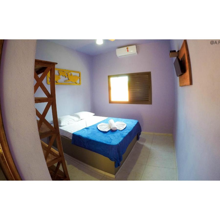 Suite Executive