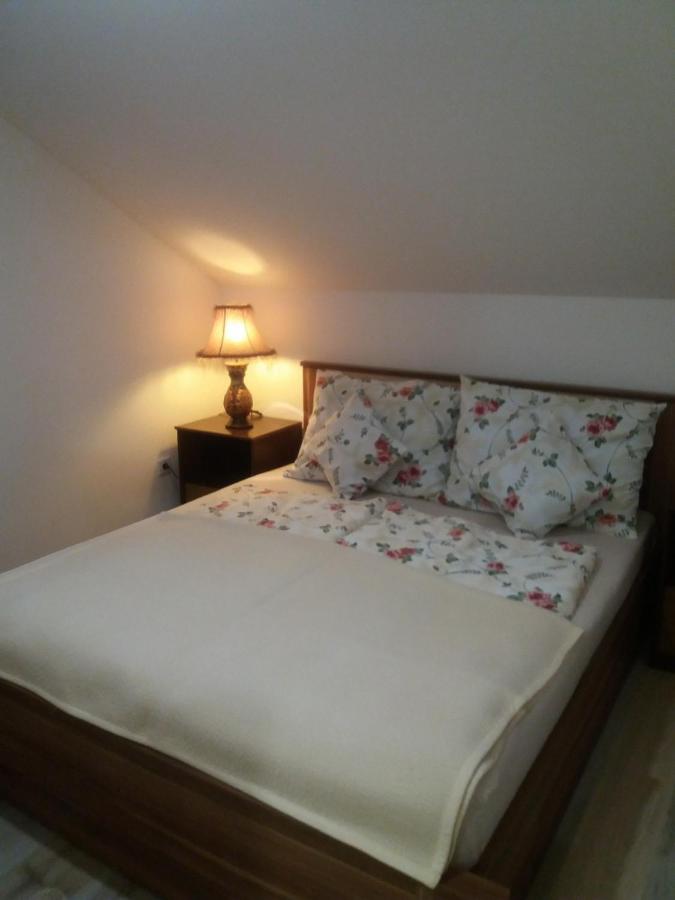 B&B Visoko - Edo - Bed and Breakfast Visoko