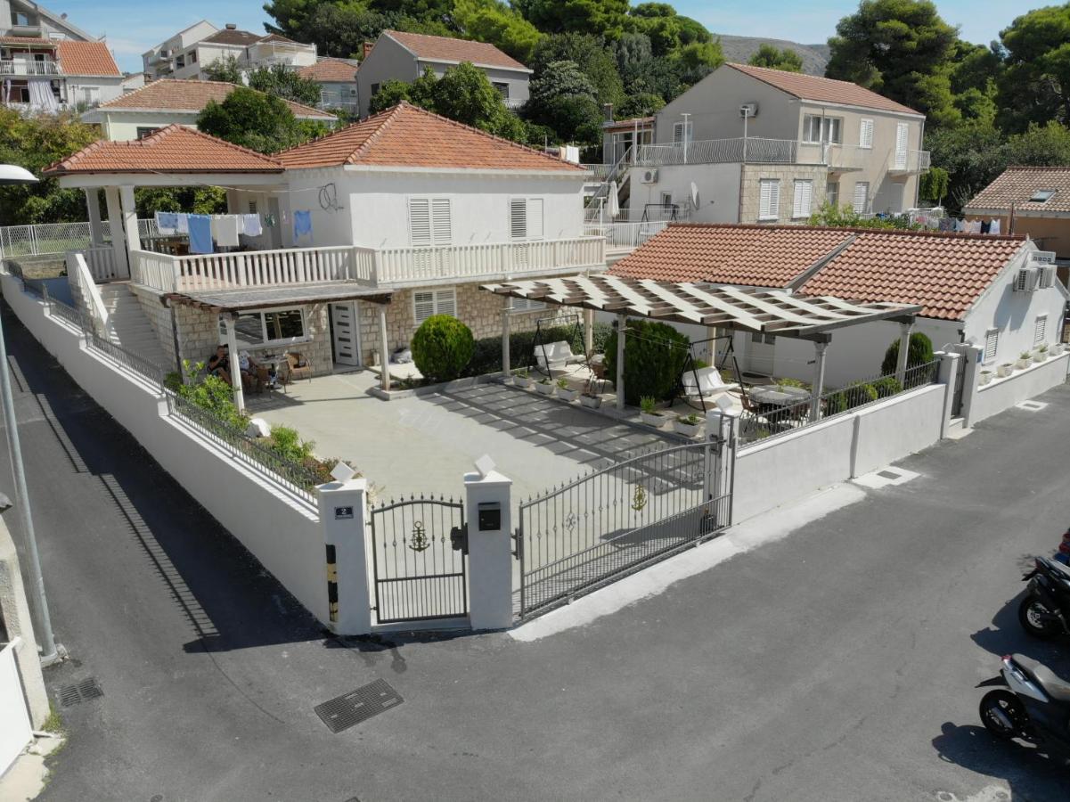 Apartments Marija Vukas - B&B Ragusa