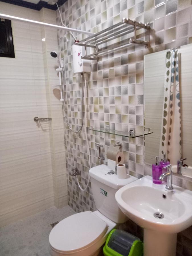 Aquilah Inn - B&B