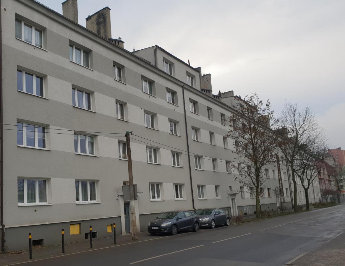 MISVEST Karol IX - B&B