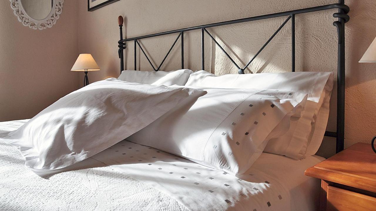 Appartamento con 2 Camere da Letto (4 Adulti) 
