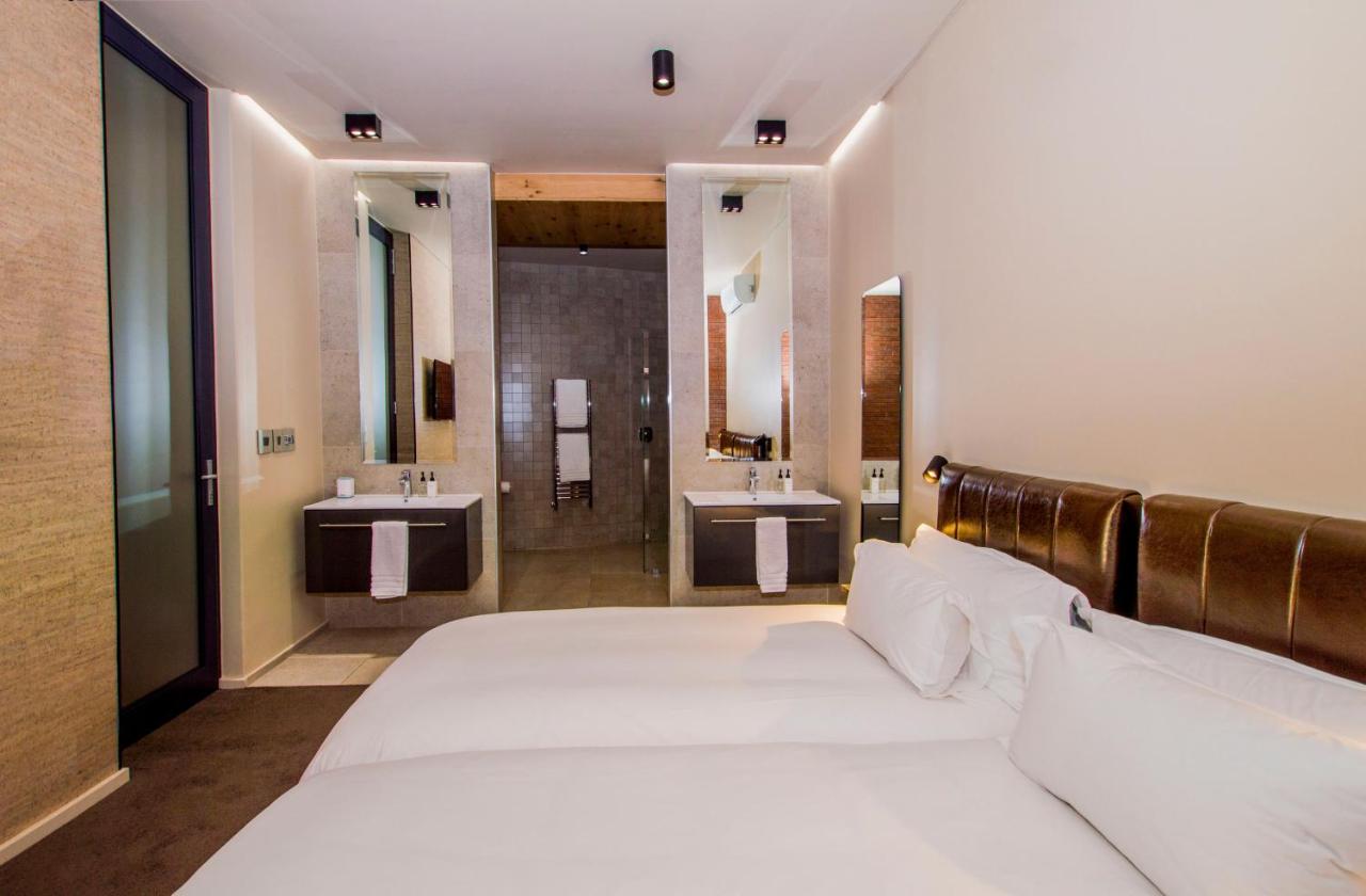 Apartamento de 2 dormitorios
