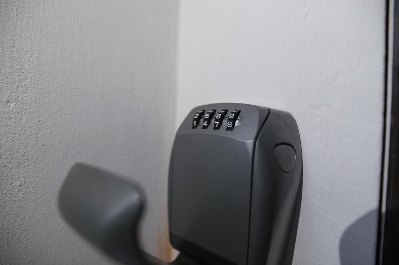 Charming and cosy apartment - B&B Bologna