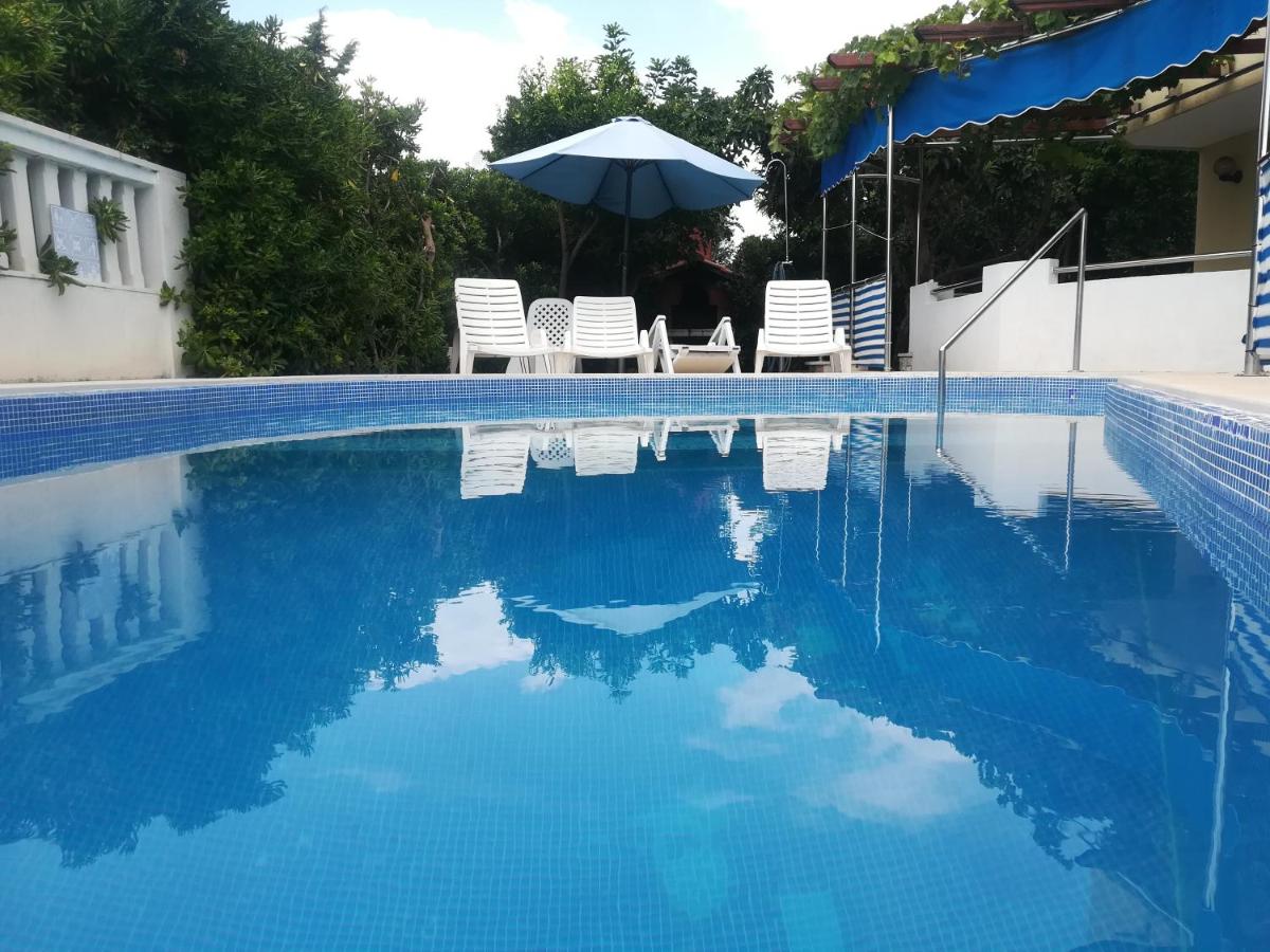 Appartamento Monolocale