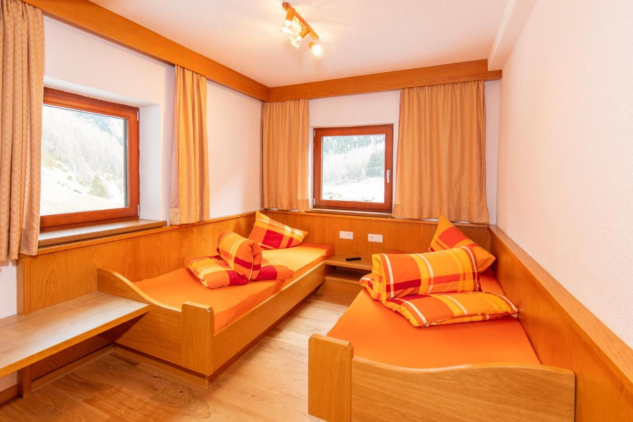 Appartamento Superior con 2 Camere da Letto