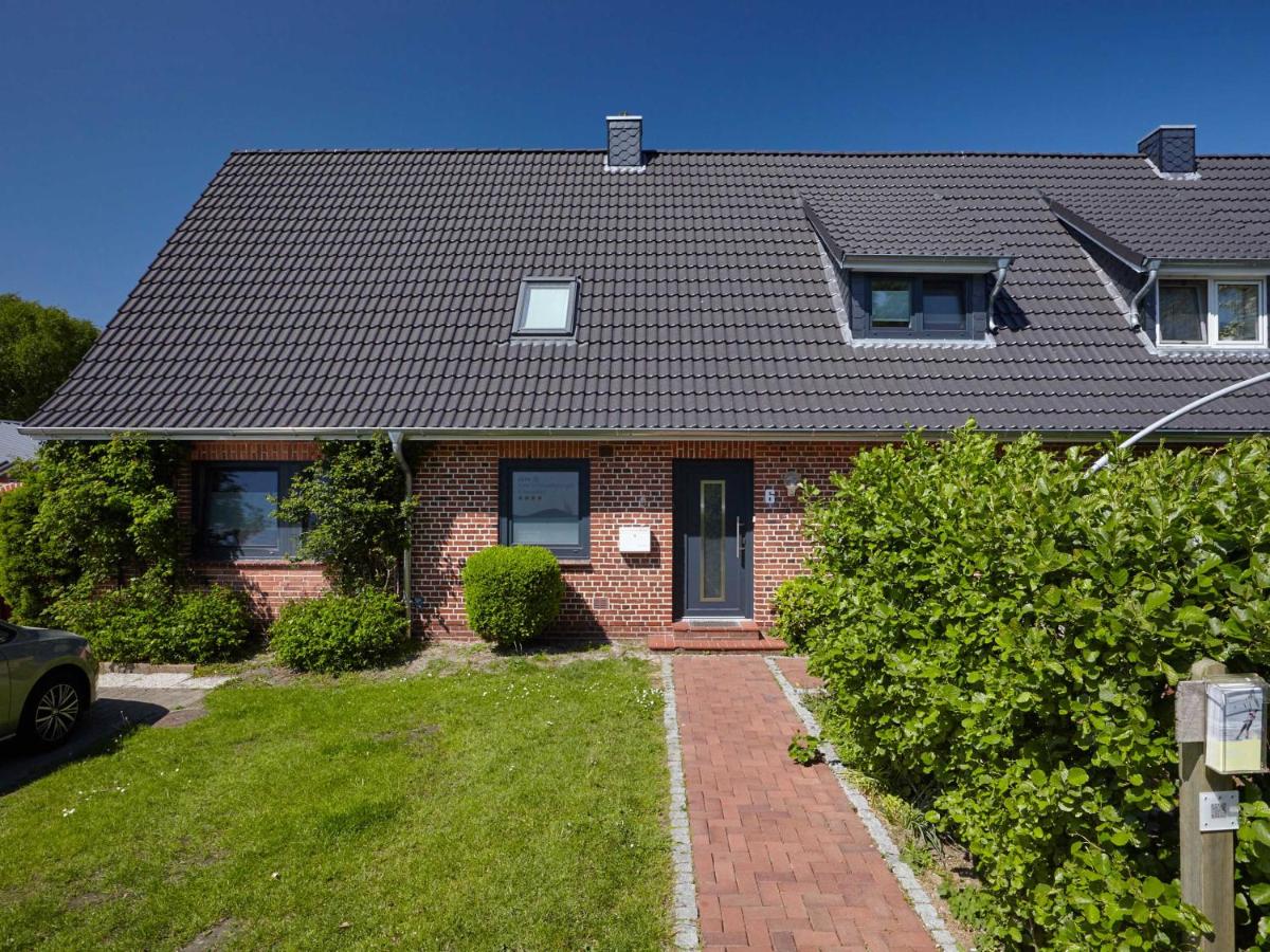 Düne 6 - B&B